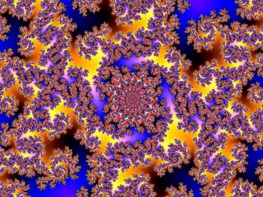 10942 (a): :1024x768